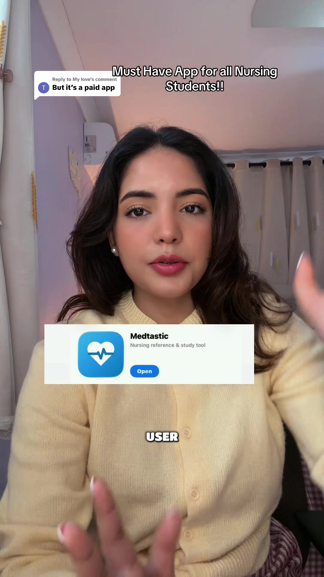 @nursewhovlogs
