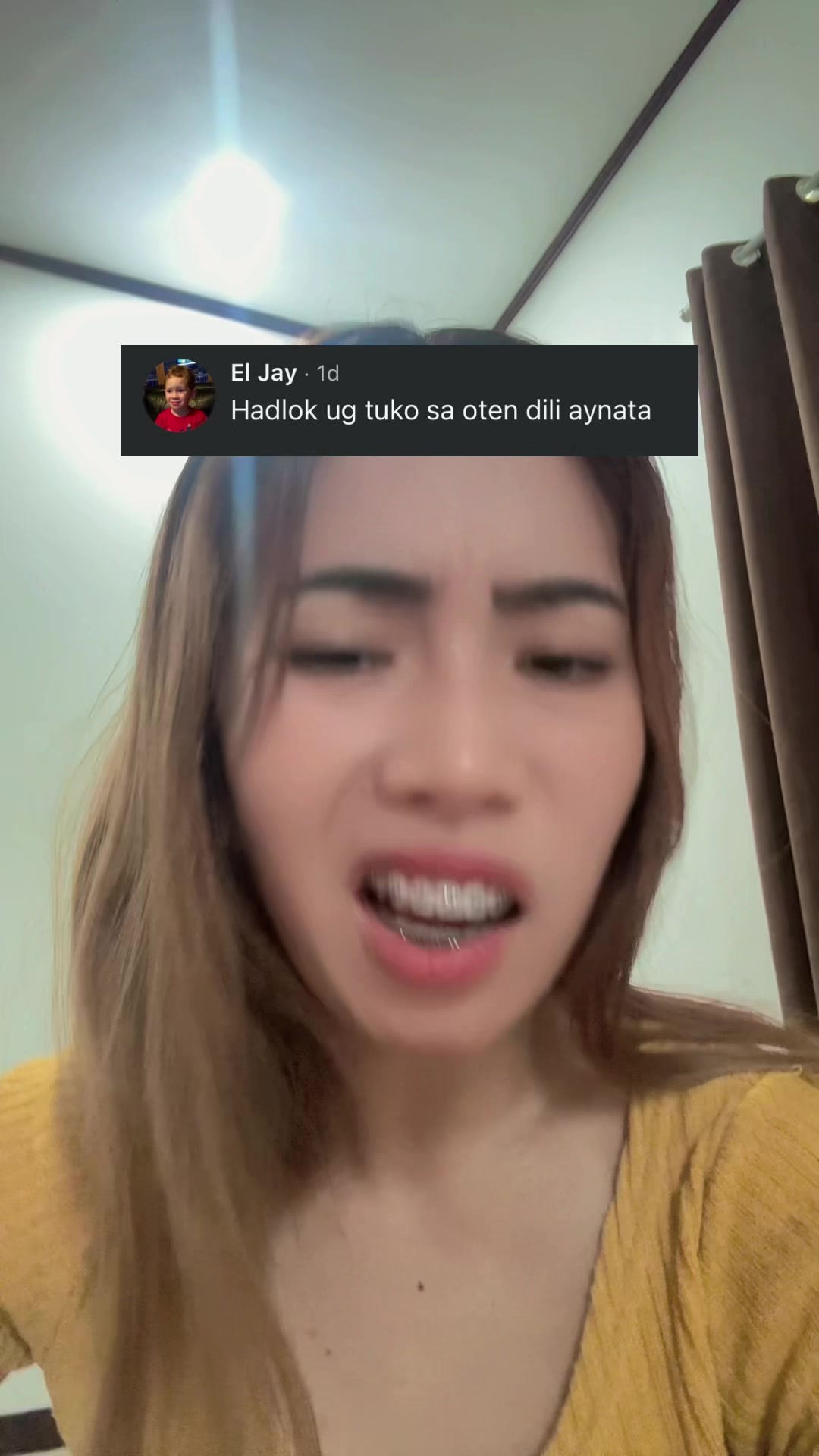 @Wittydhenn