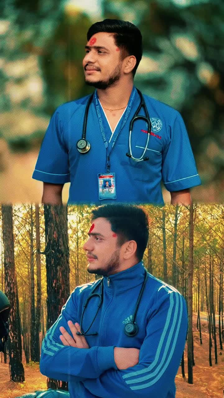 @Tramadol💉💊