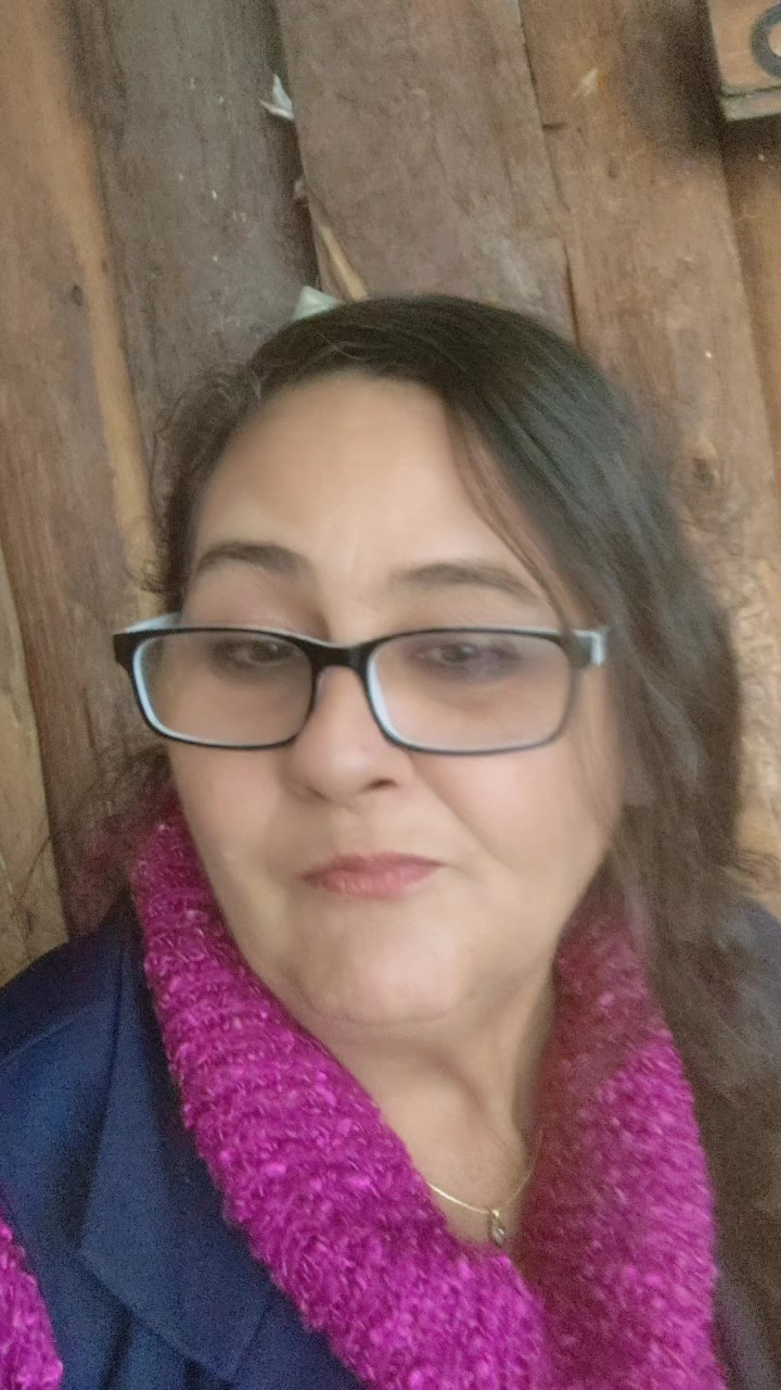 @Maria Magda Braz