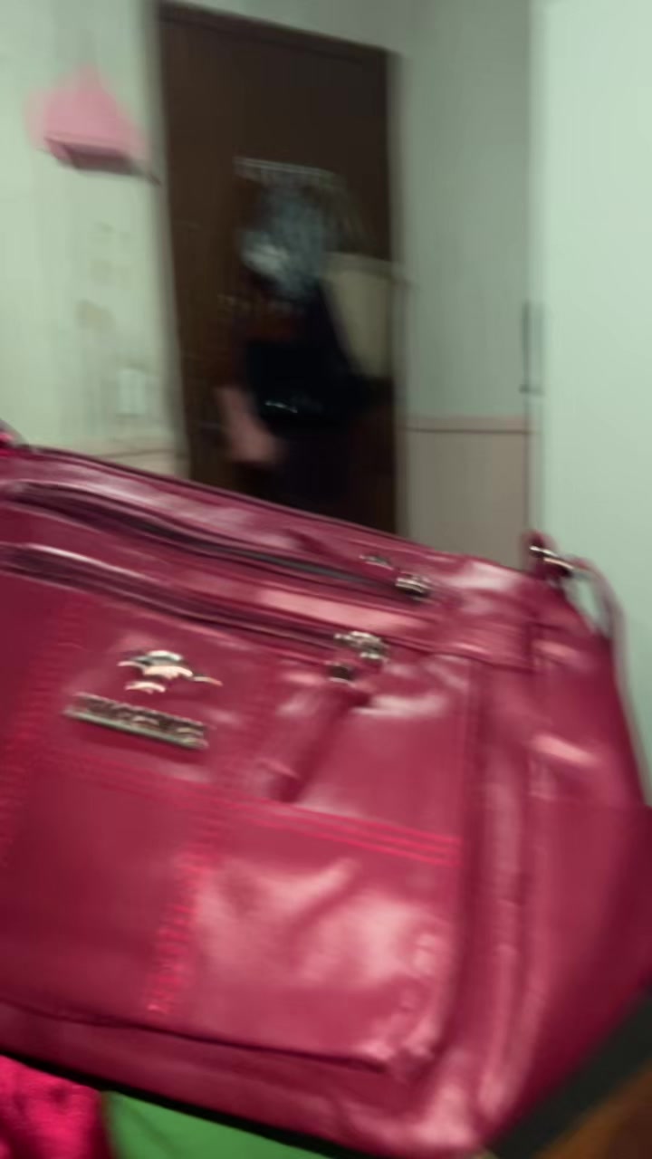 @jujubs