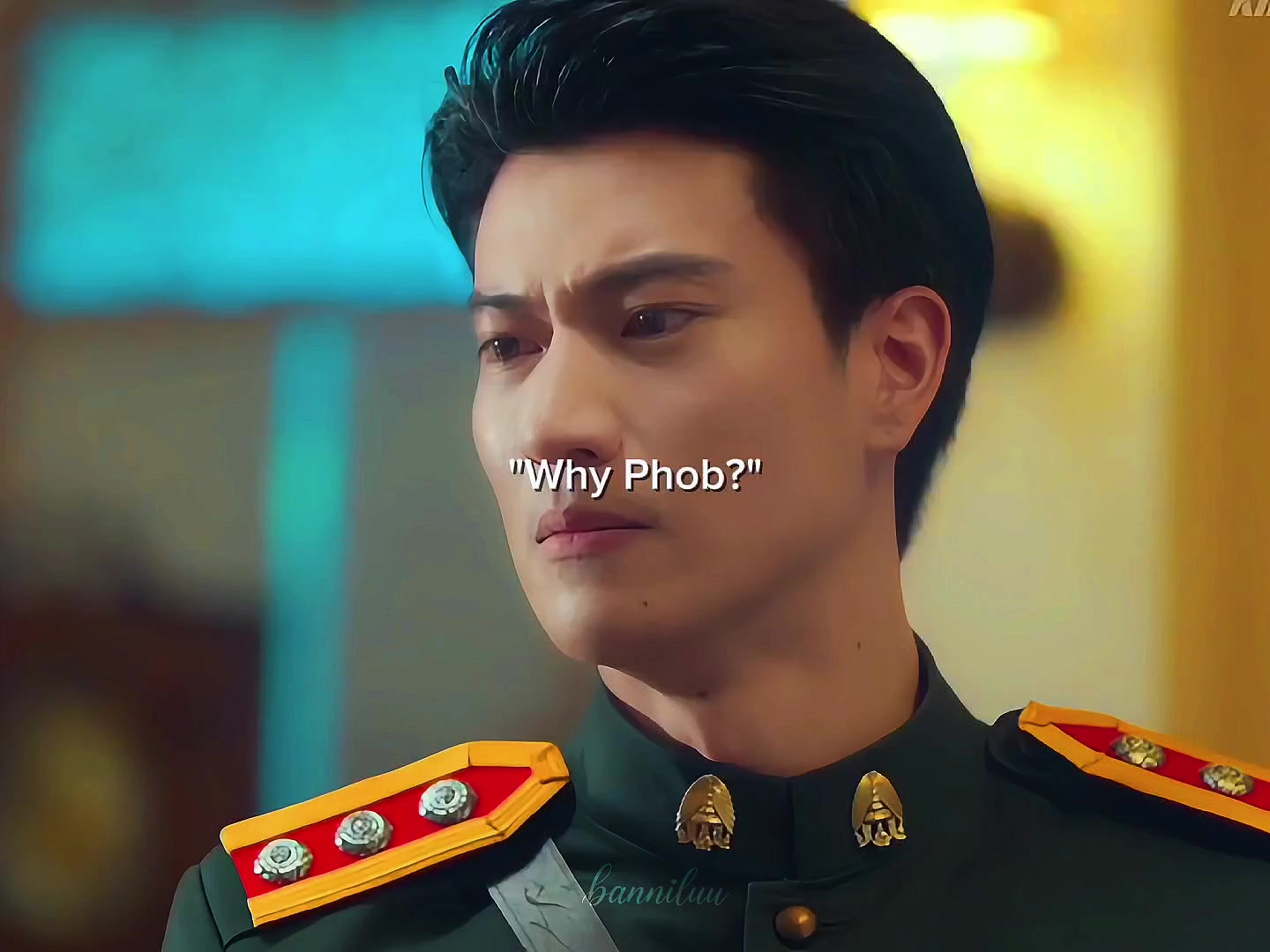 @๐น banniluu ๐ธ