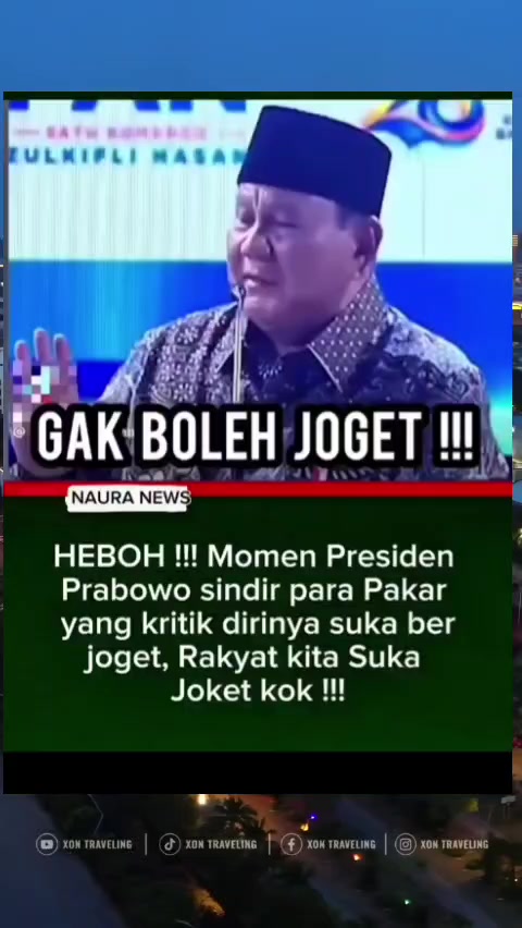 @wuyhaa46