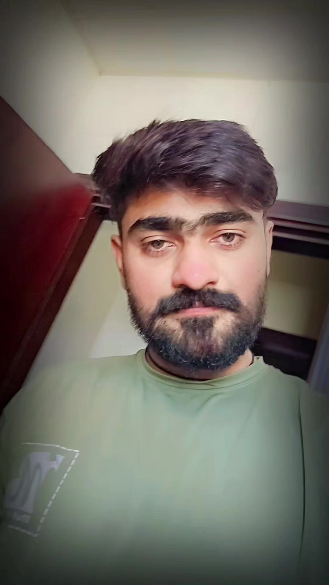 @رانا شوال266🦅🇦🇪🇵🇰