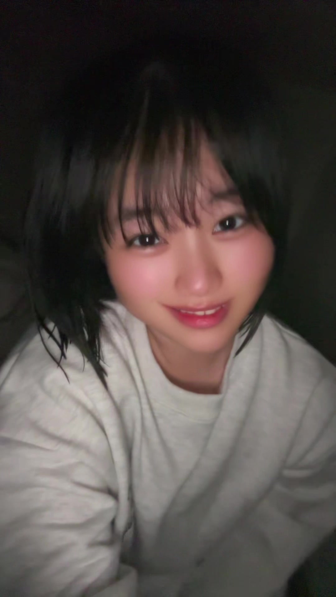 @境みか
