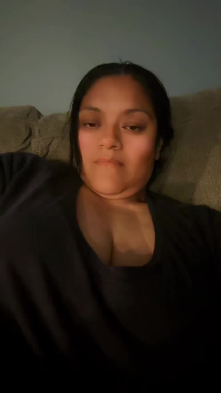 @LILI🥰VELÁZQUEZ🥰🥰