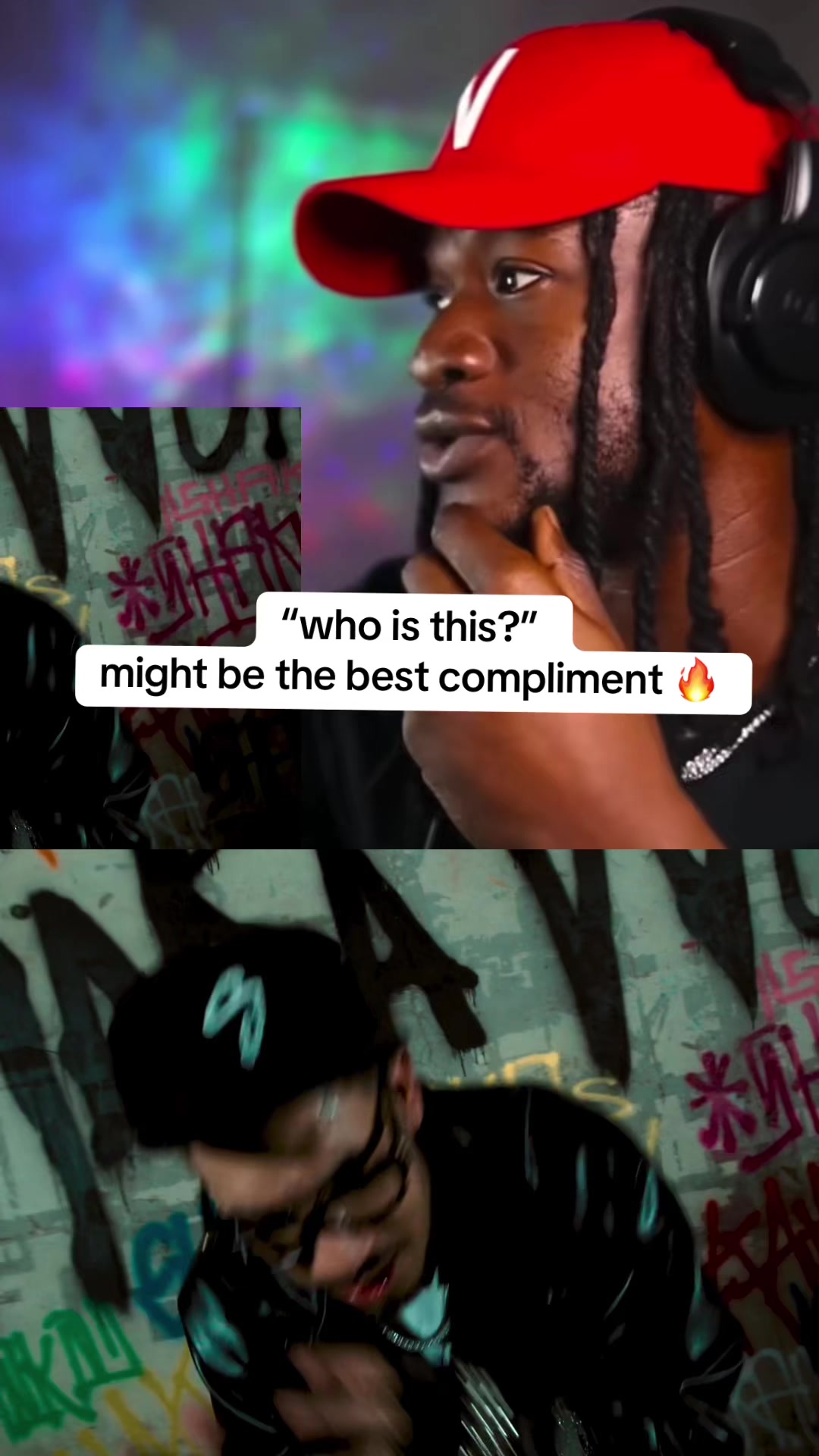 @MotionTV