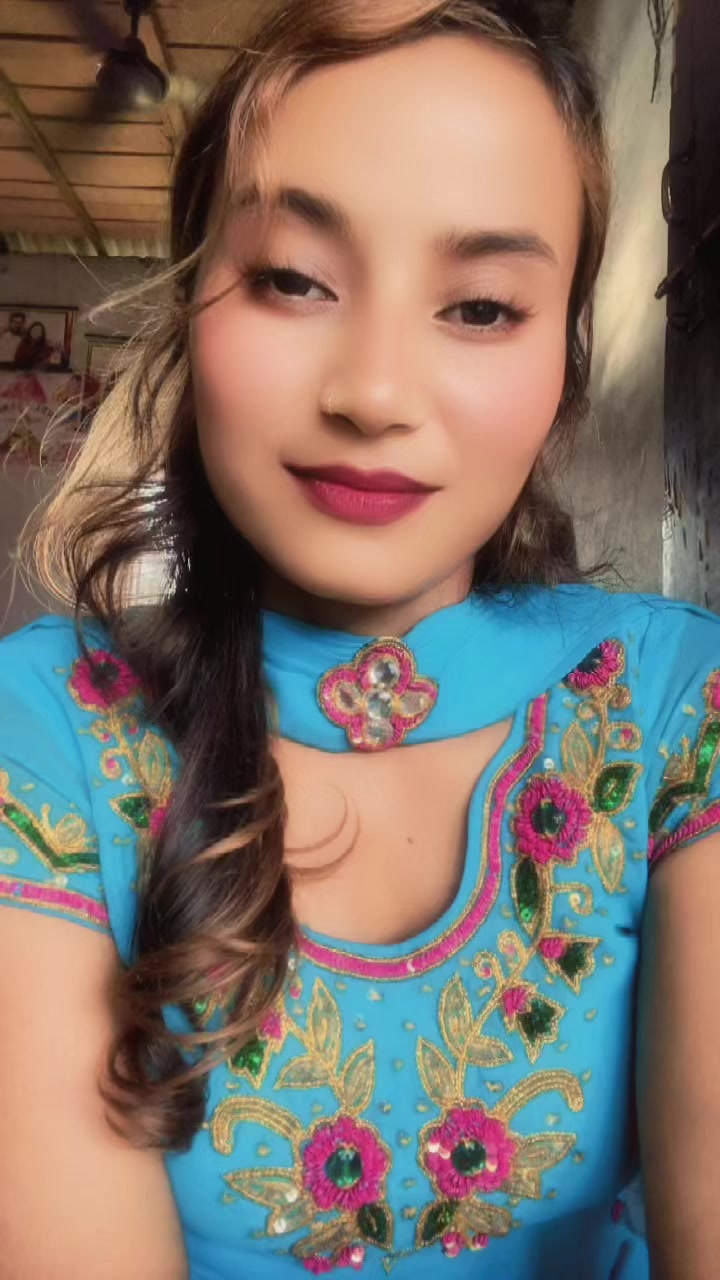 @Ranzzuu