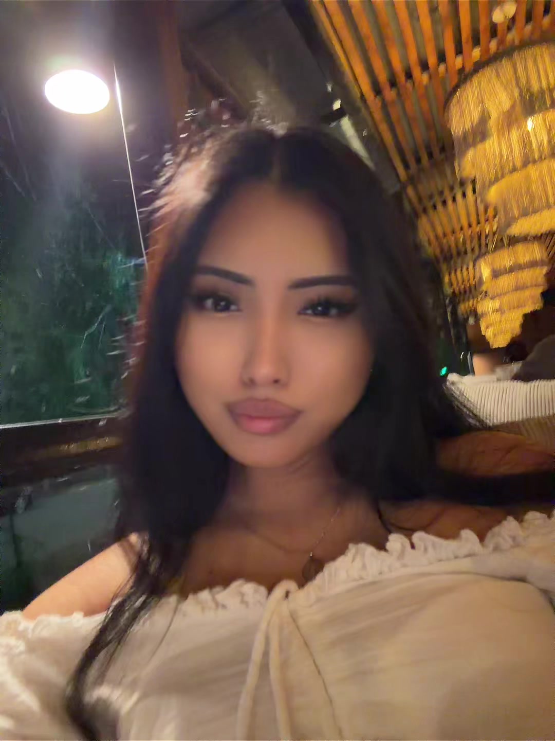 @Markiza018