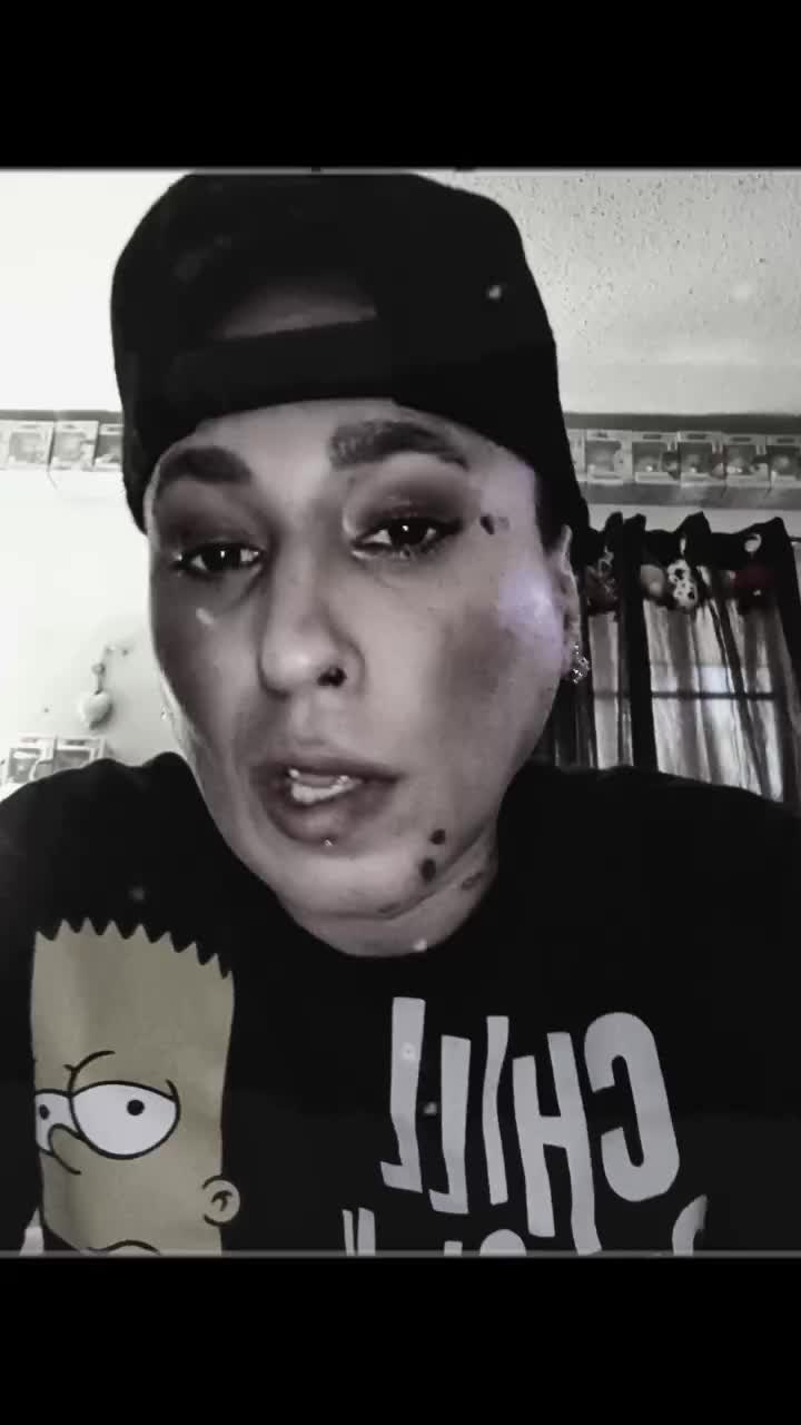 @Kimdabestest