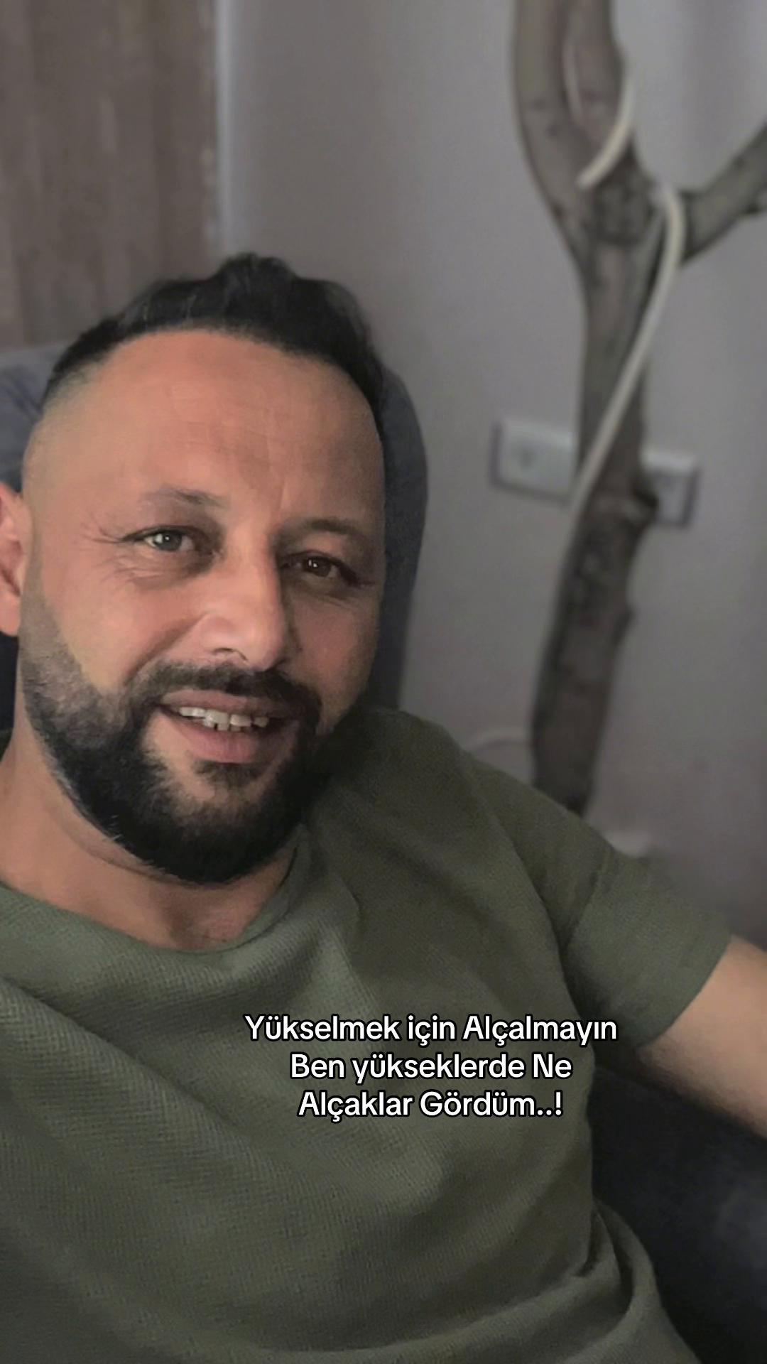 @🦅 Ali_Akkurt003 🦅