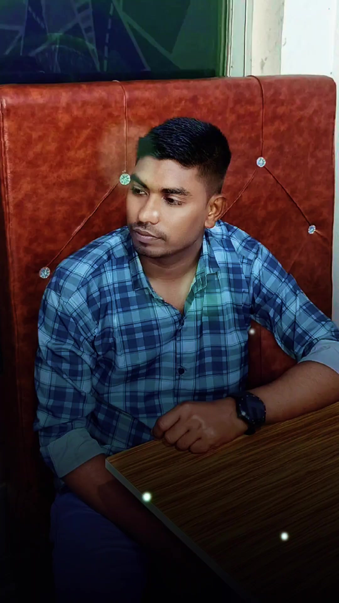 @❤️🔥 RAJUAN Ahmed ❤️🔥