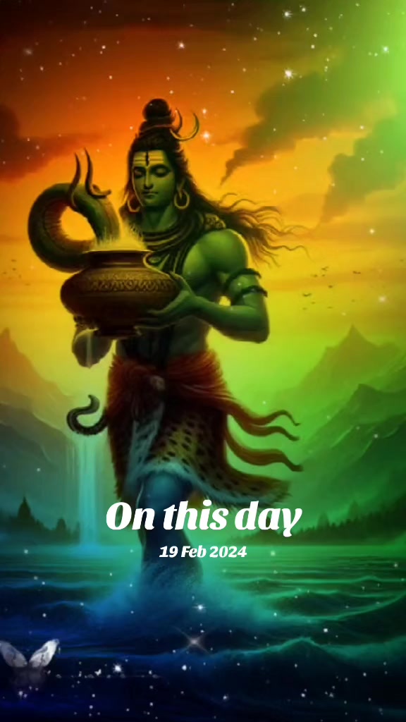 @𝐌𝐀𝐇𝐀𝐃𝐄𝐕 𝐁𝐇𝐀𝐊𝐓 🕉