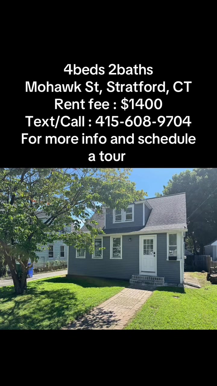@evergreenrealtyinct
