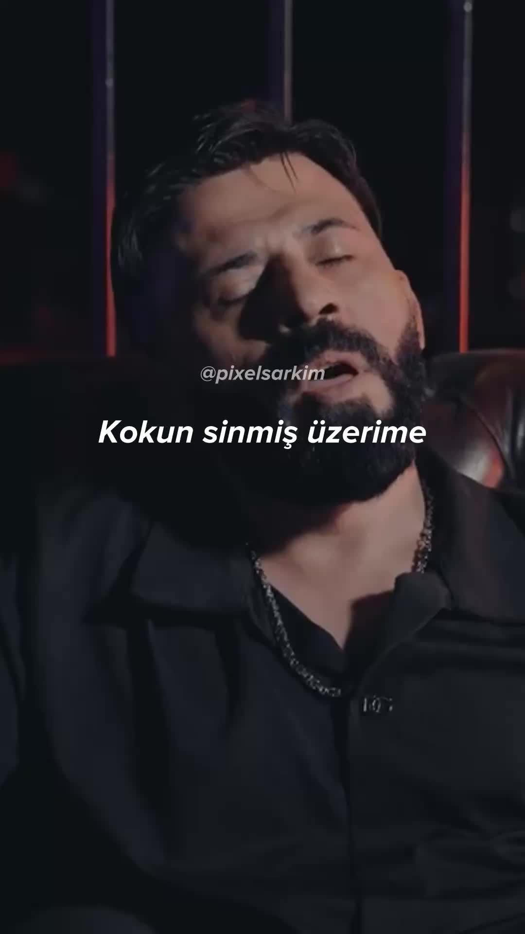 @Pixel Şarkım🎙️