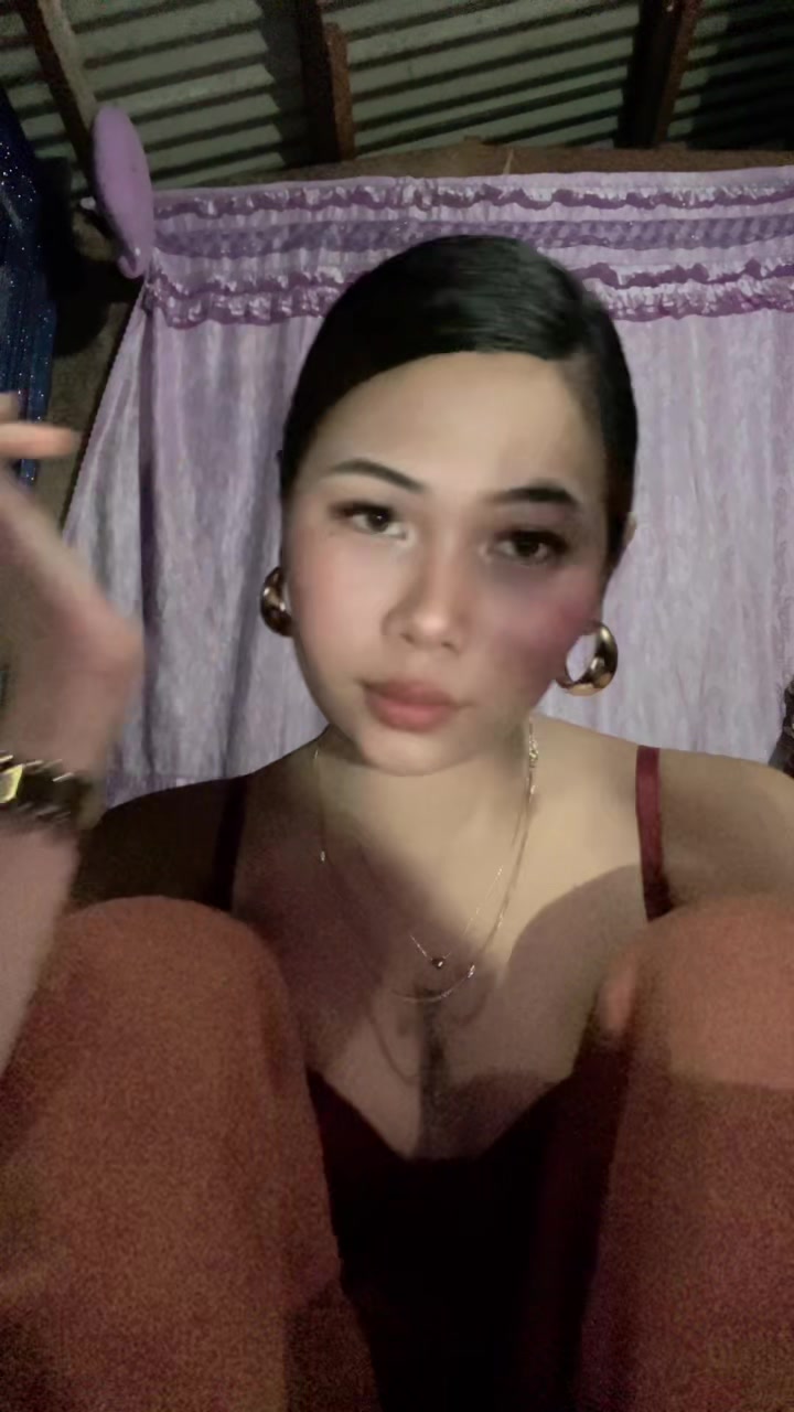 @biannnnn044
