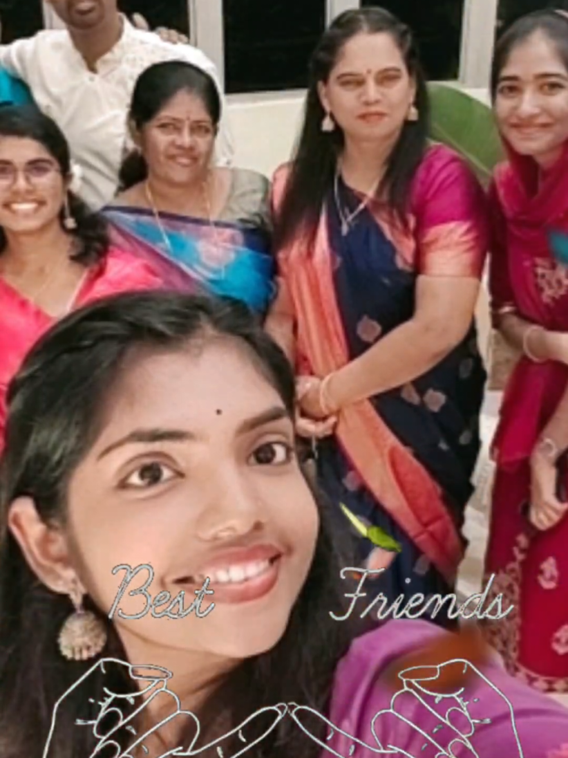 @Rathi sri