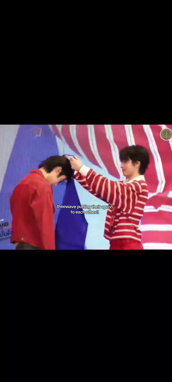 @๐๐พ๐๐_๐ถ๐ด๐๐ฑ๐ด๐๐ฐ