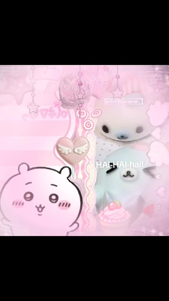 @🖤✧ೄྀNOVAೄྀ✧🖤