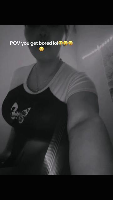 @🎀 QueenTal🎀