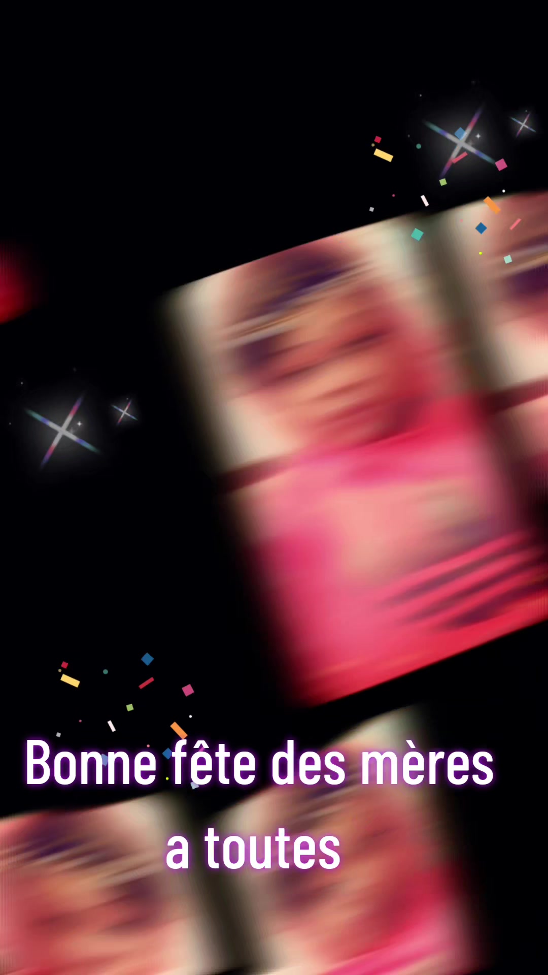 @chouchou ilunga