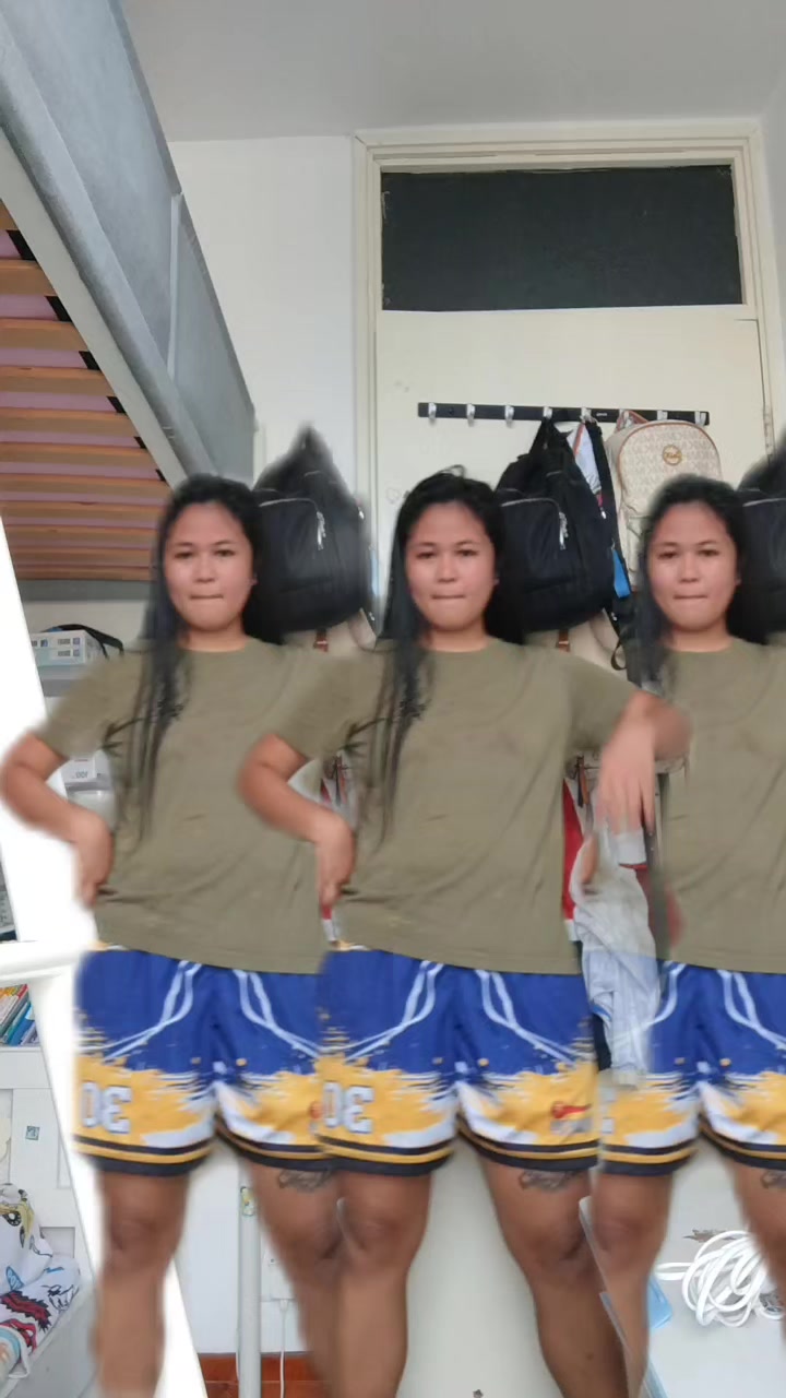 @babyghirl30🥀🇭🇰🌈🌺