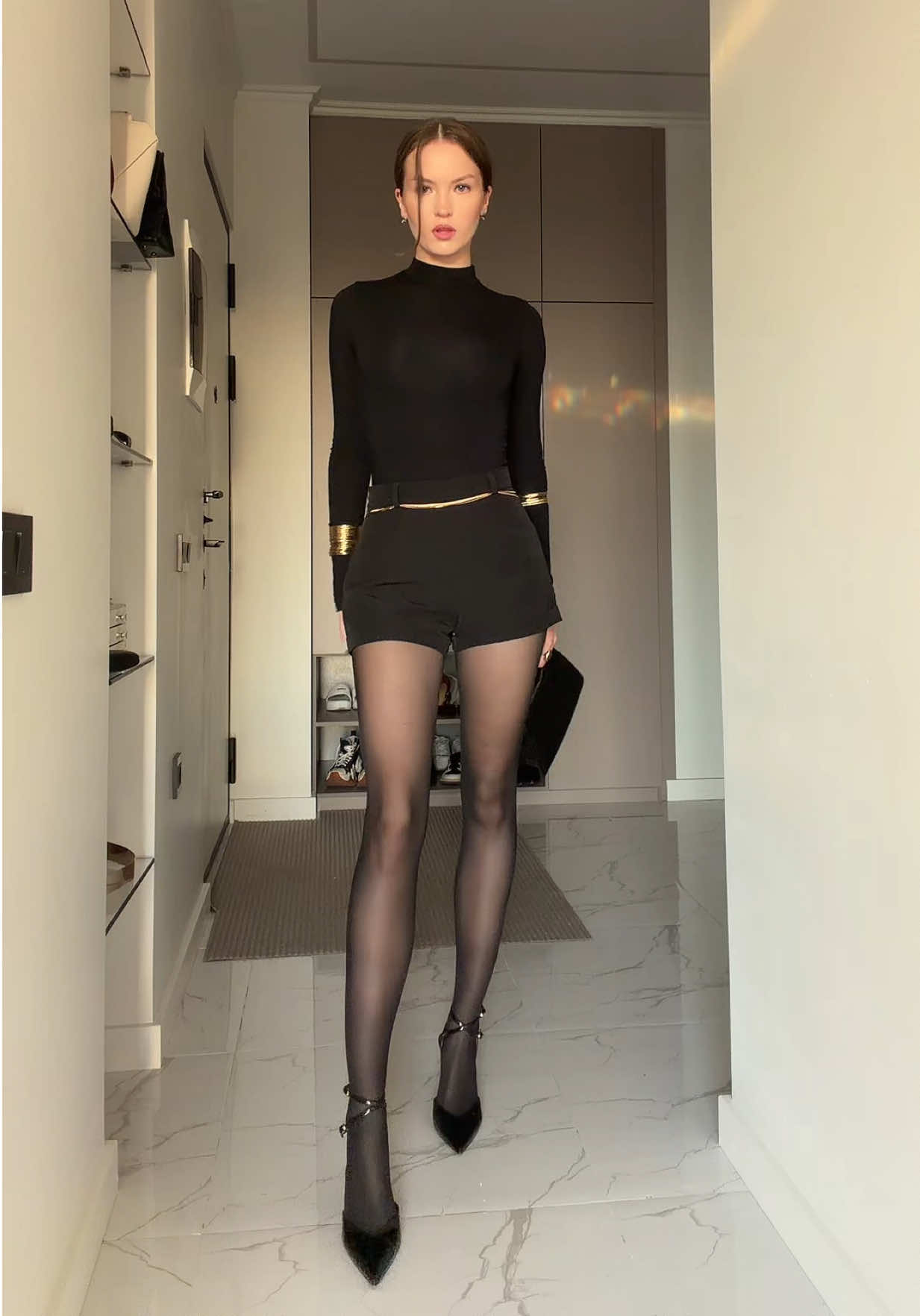 @Арина Нечаева