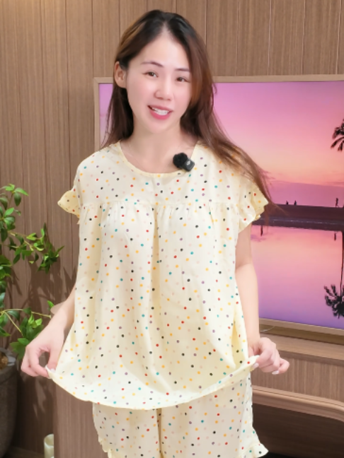 @Chị Đẹp Hương Ly