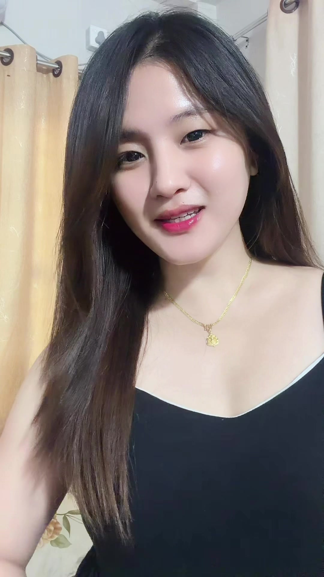 @Rija.