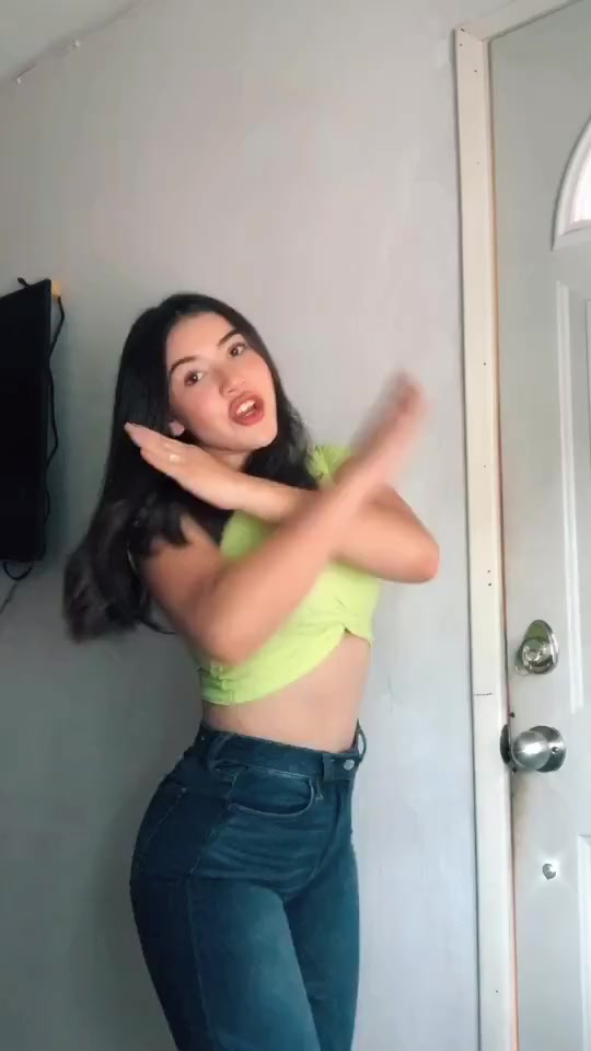 @Old tik tok 🌸