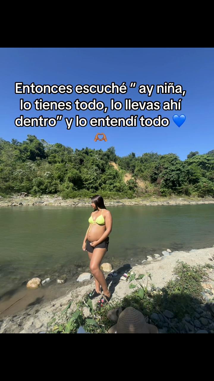 @Lismairy Helena