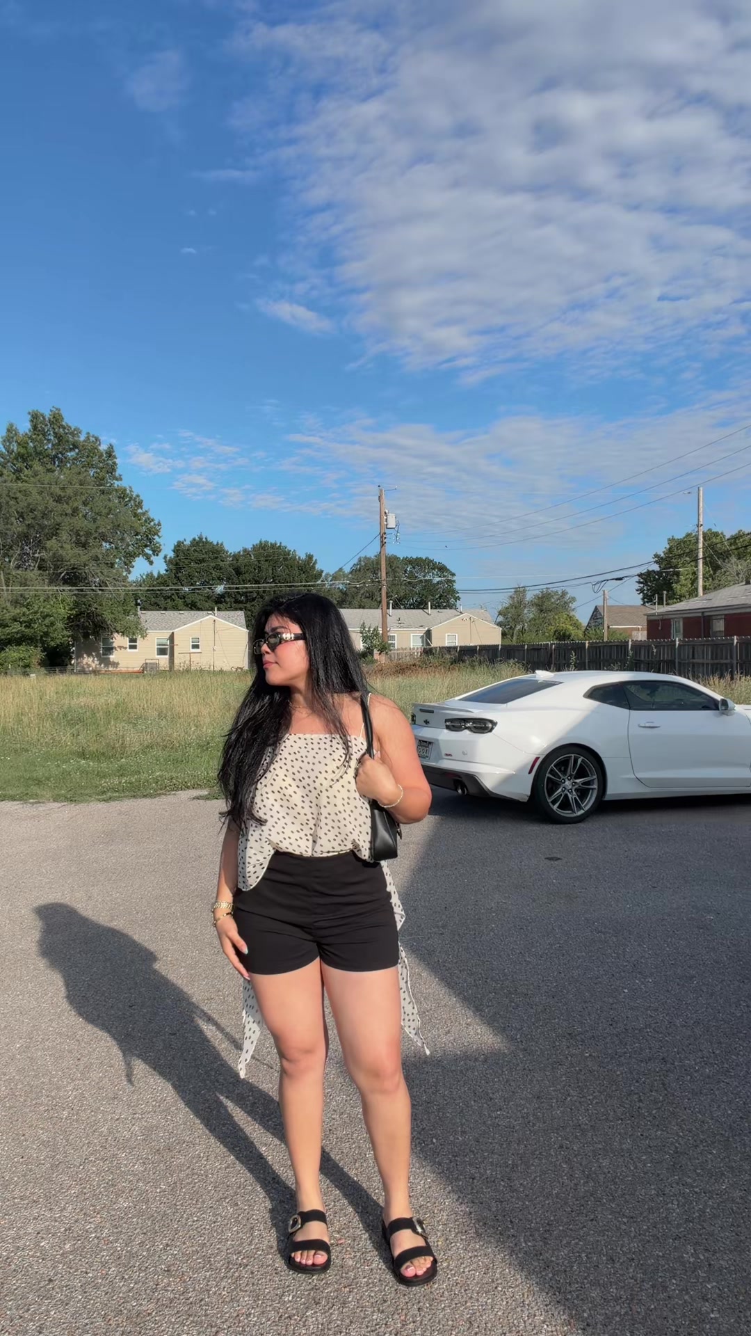 @Rivera _Vane✨