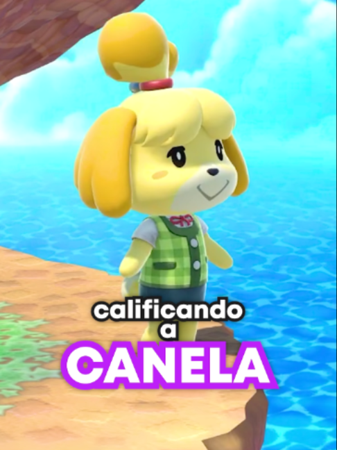 @Xamael