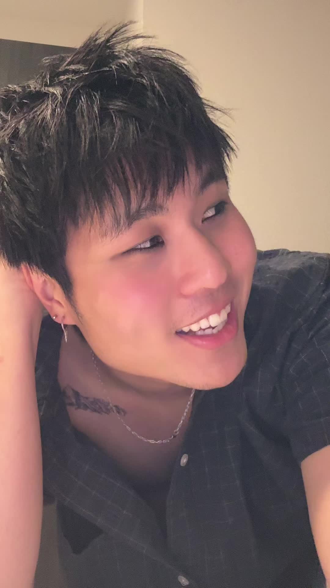 @JKim