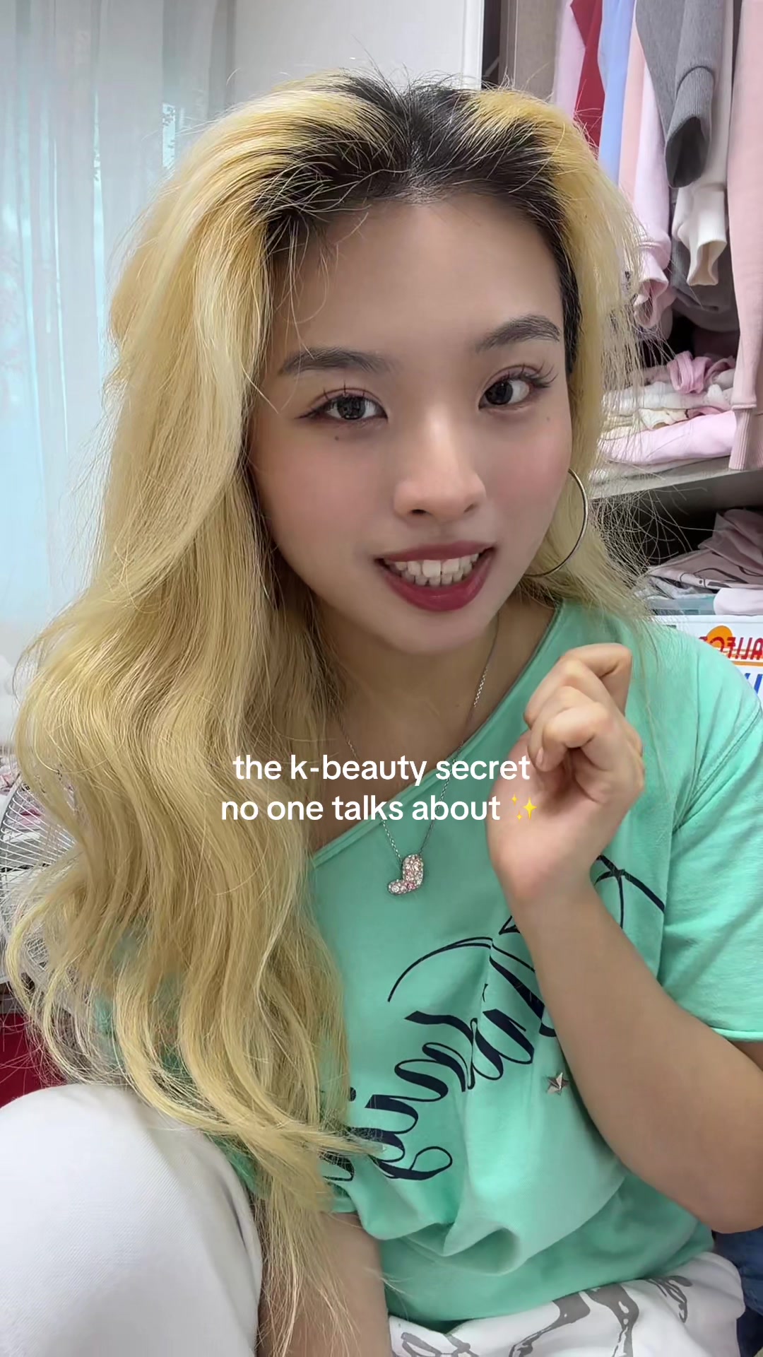 @Aime โ