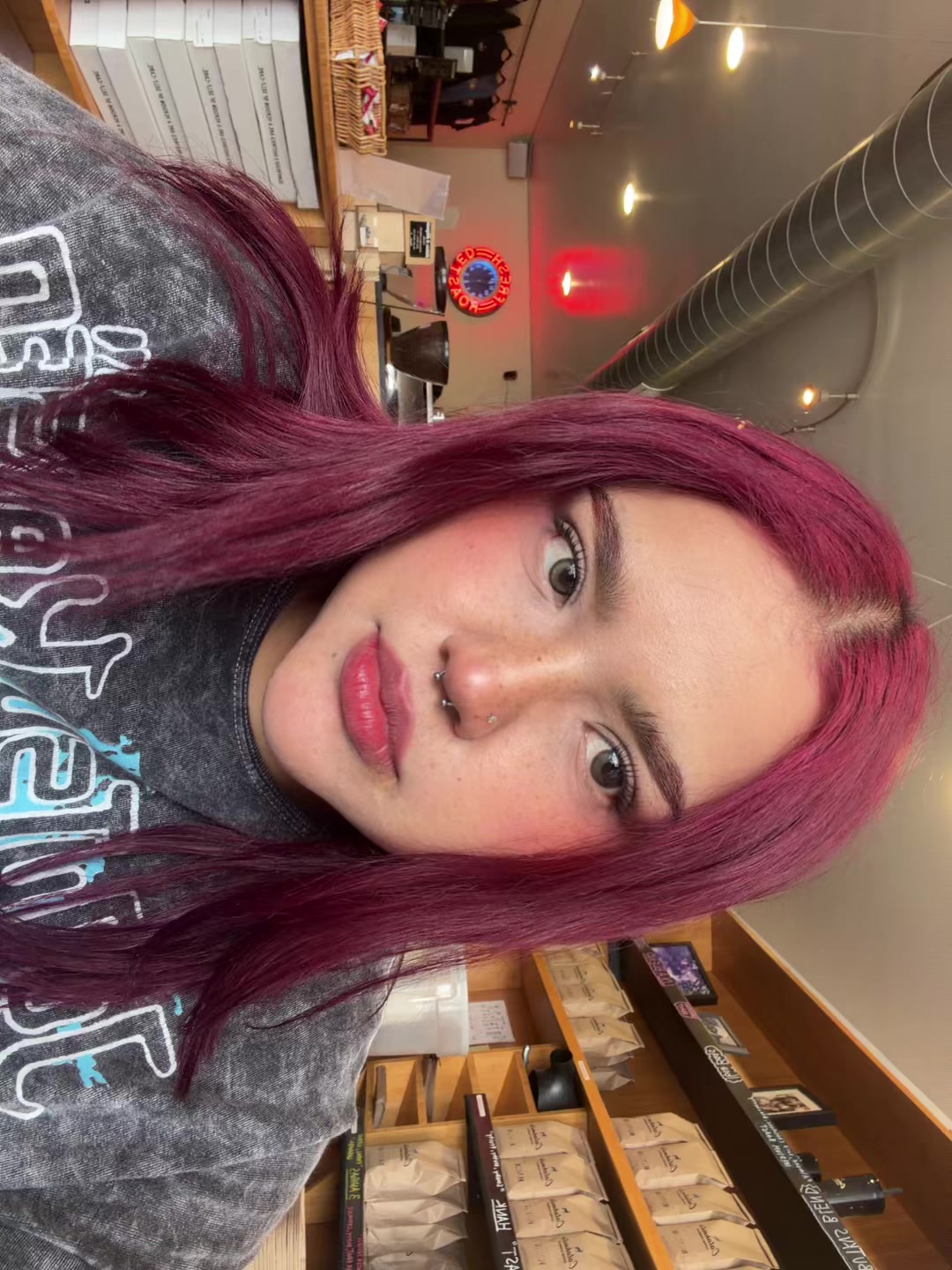 @ClarisSad