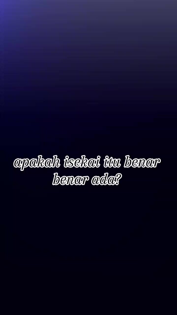 @๐ซ๐๐ค๐ฅ๐ฃ๐ ๐๐ ๐๐