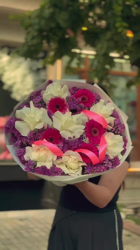 @masalflowers.az