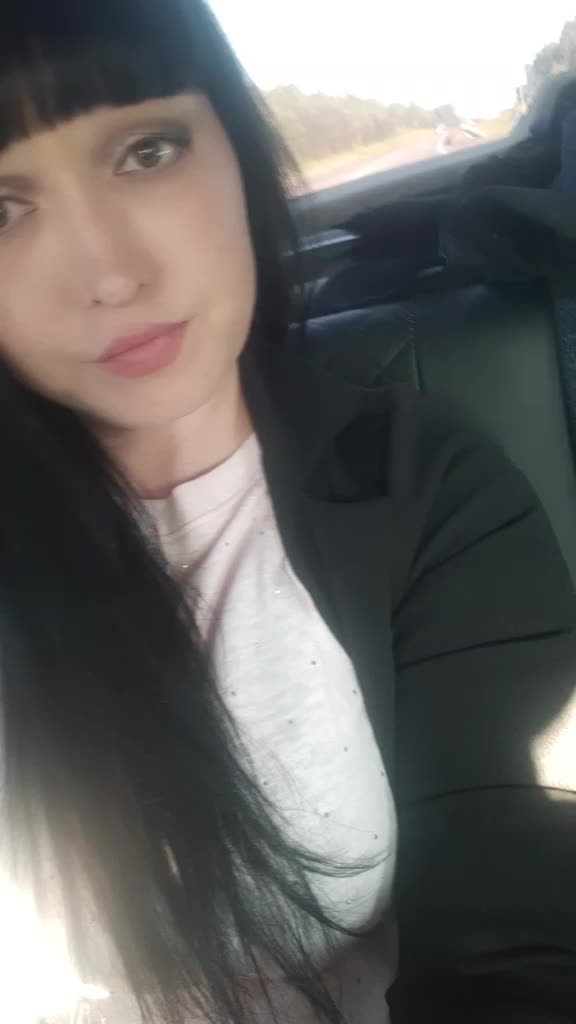 @Лиана