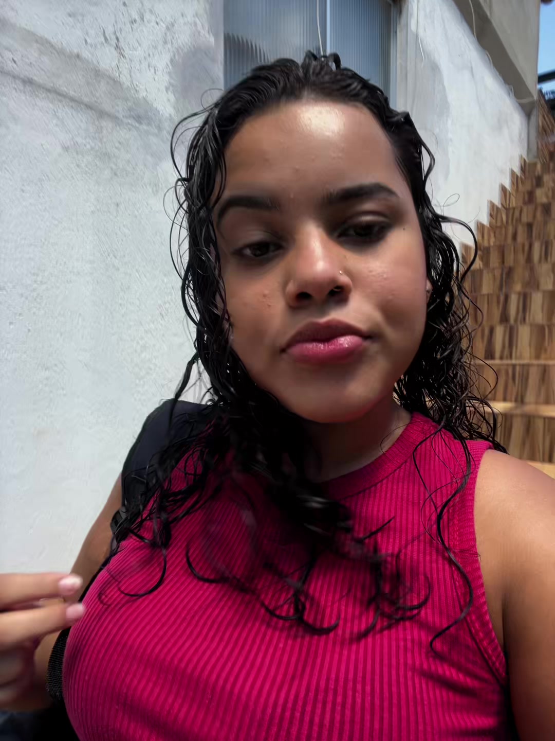 @Karol💋✨
