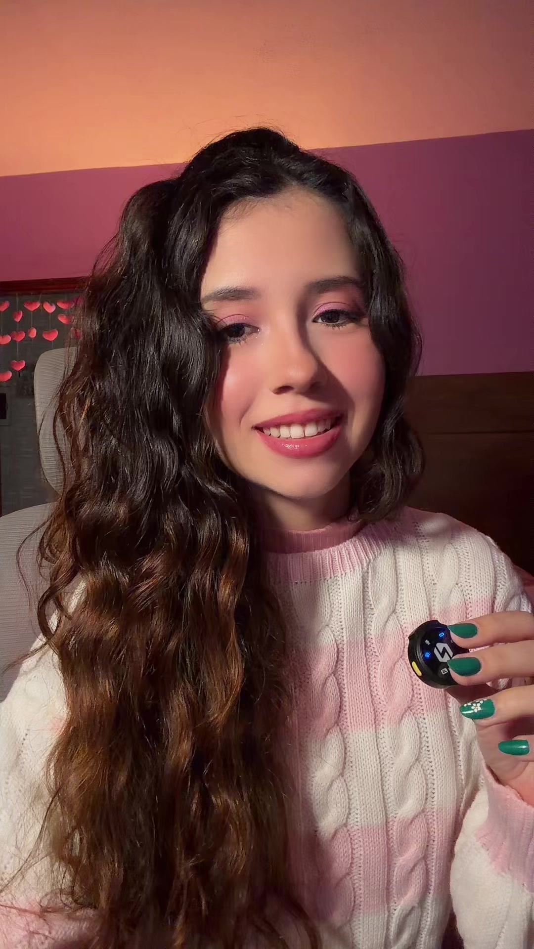 @Mari 💉