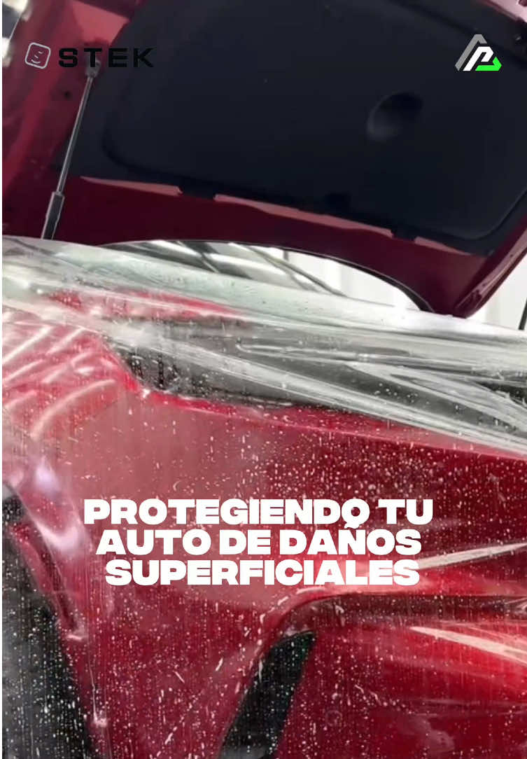 @AutoPlus Bolivia