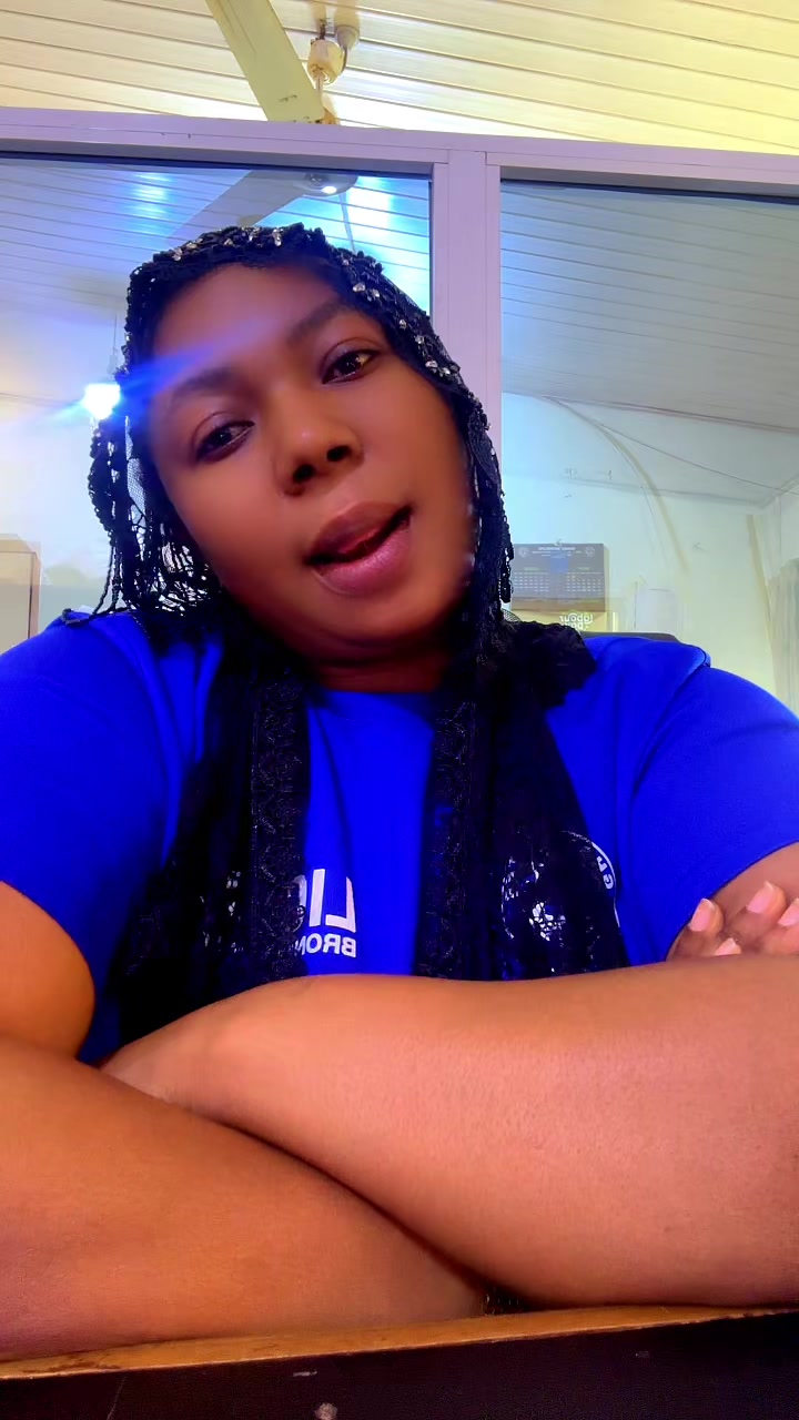 @Hajiabasata1