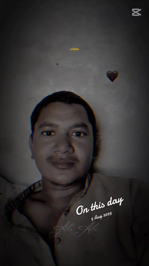 @AliRaza313