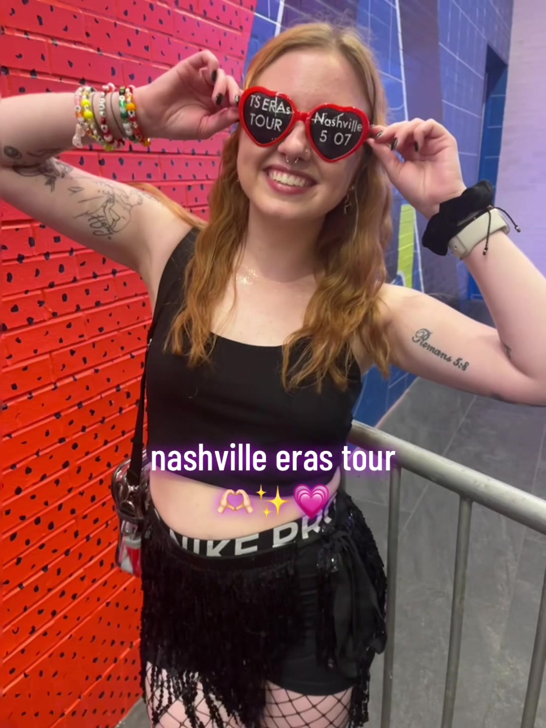 @ashleigh taylor