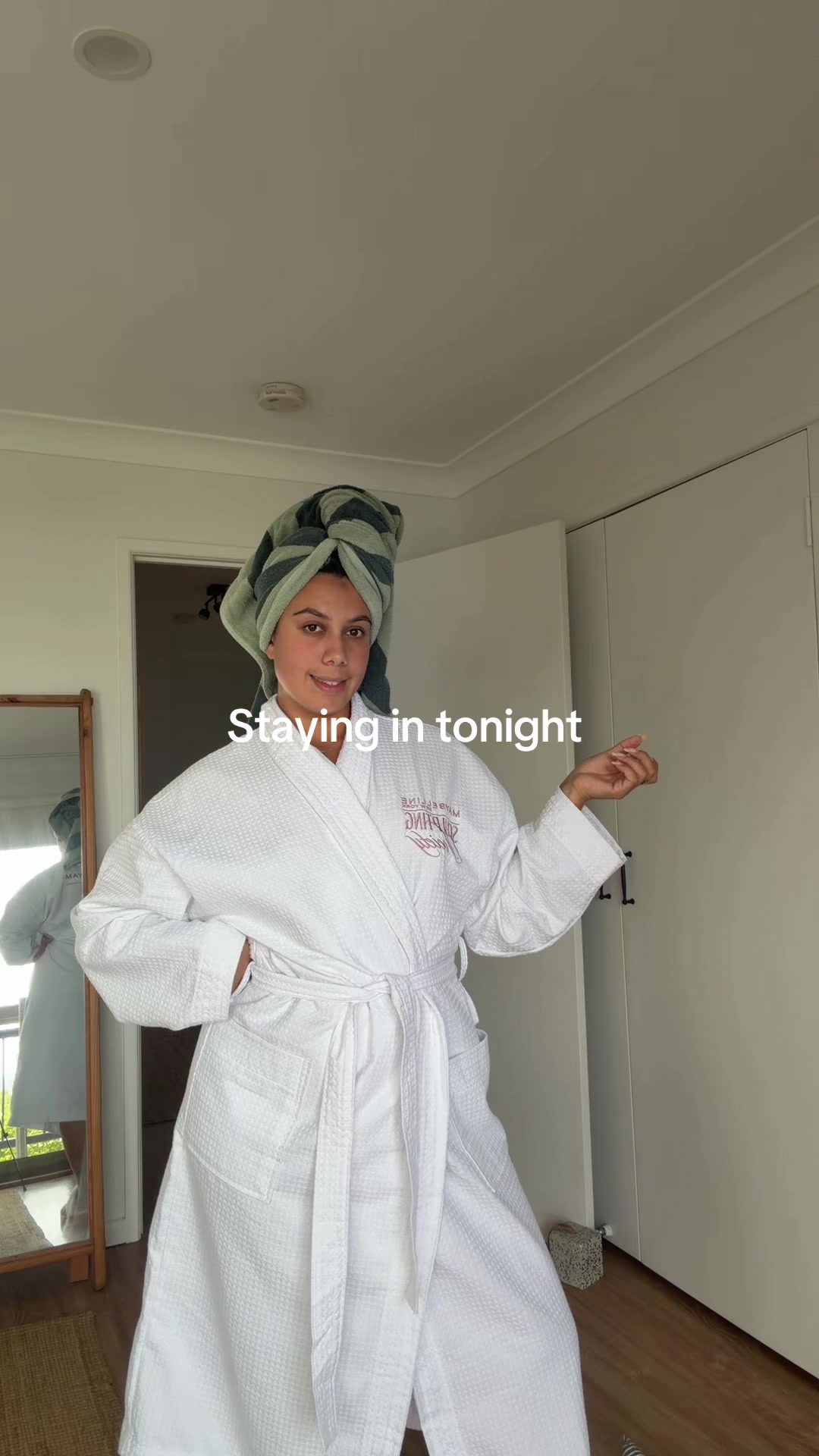 @Sophia Tipiwai Brett