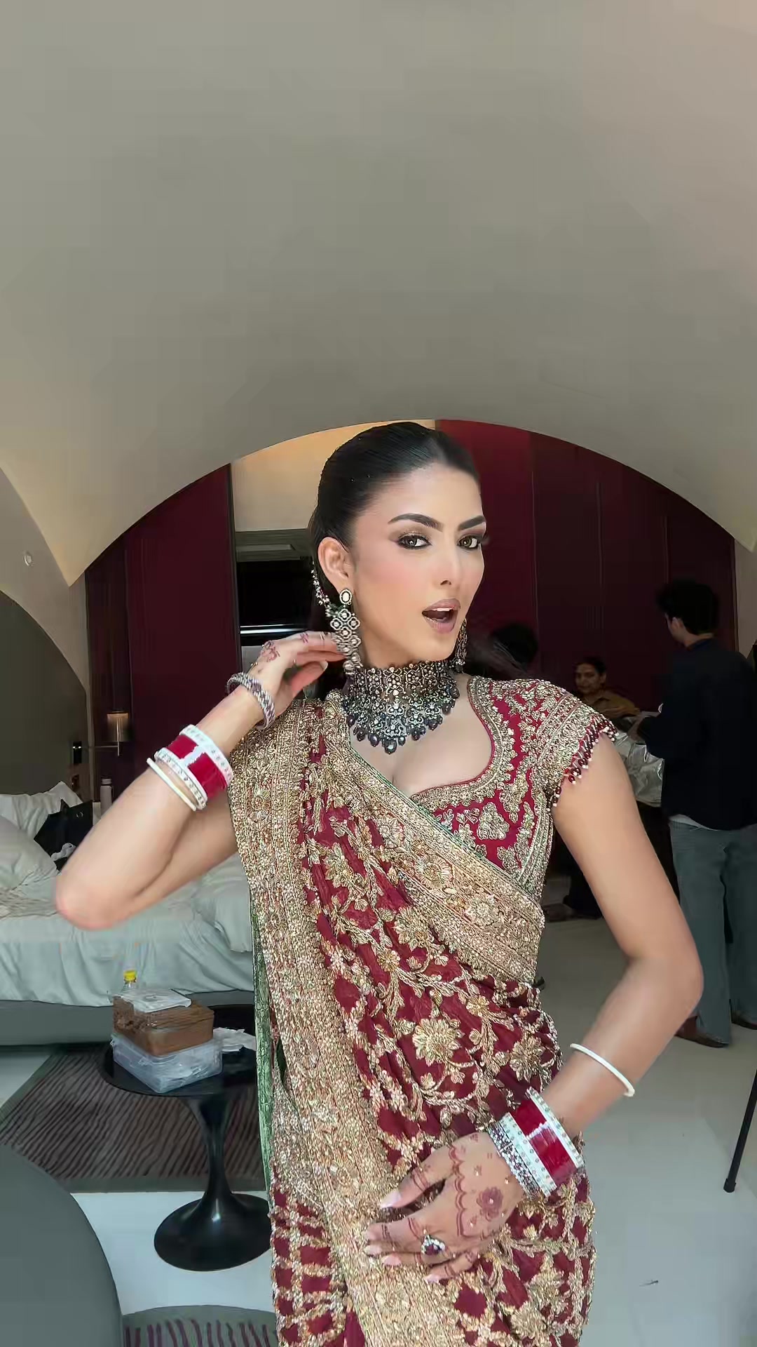 @pragyabhandari