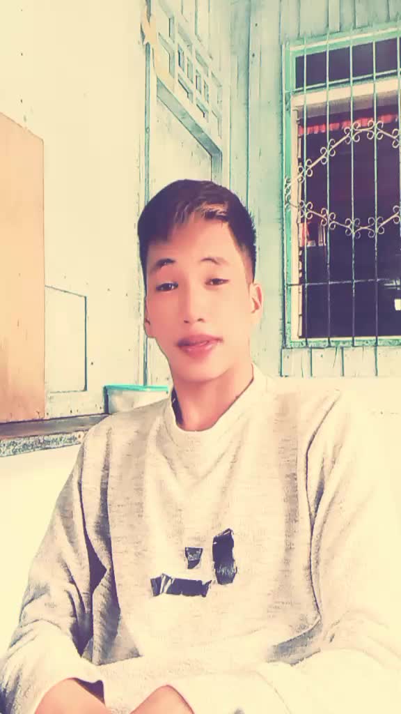 @Niko SMroanta 😎