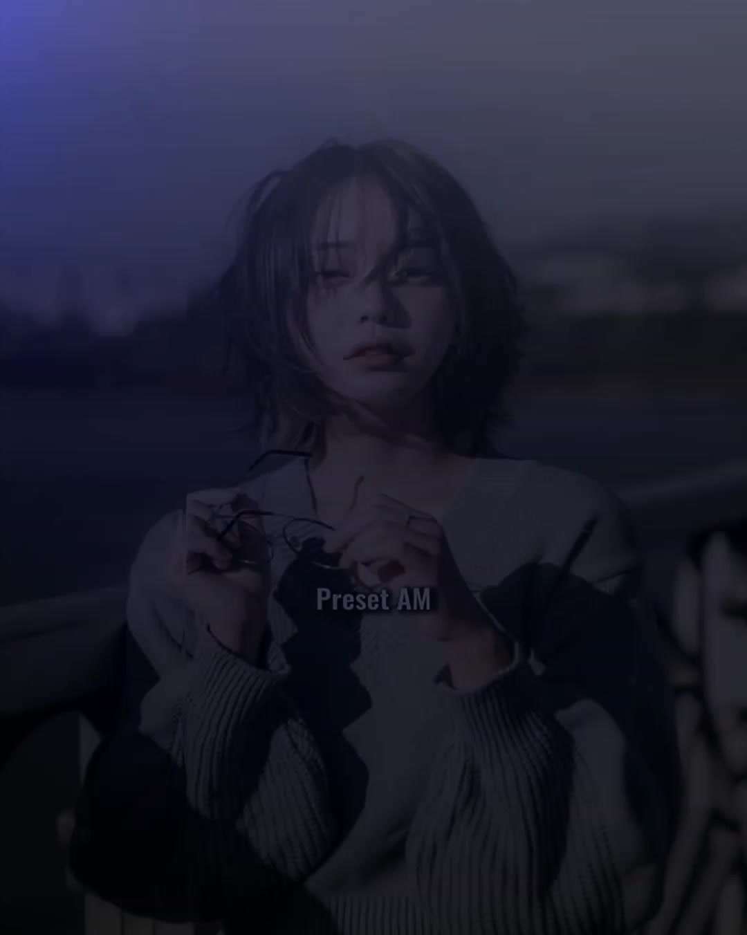 @Kɪʏᴏsʜɪ.