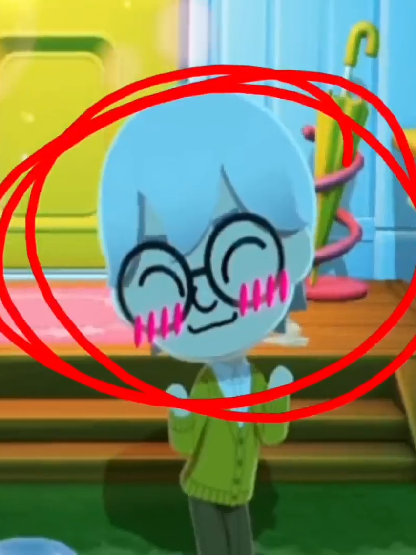 @KAELIXDEBONAIRSPUBES